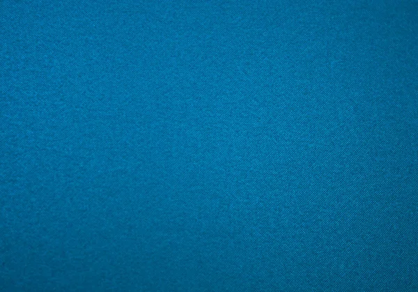 VOLUME DA TEXTURA AZUL PARA O DESIGN GRÁFICO — Fotografia de Stock