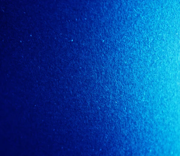 VOLUME DA TEXTURA AZUL PARA O DESIGN GRÁFICO — Fotografia de Stock