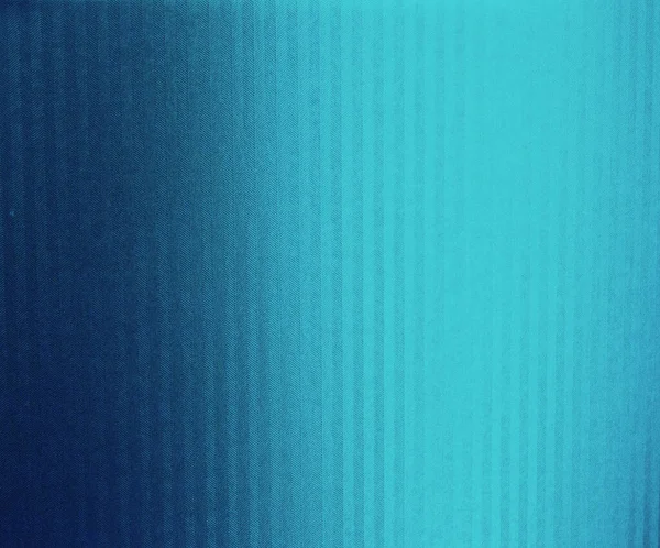BLUE BACKGROUND TEXTURE BACKDROP PENTRU DESIGN GRAFIC — Fotografie, imagine de stoc