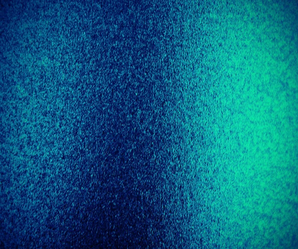 GRAPHIC DESİGN 'İN Mavili TEXTure BAKANLIĞI