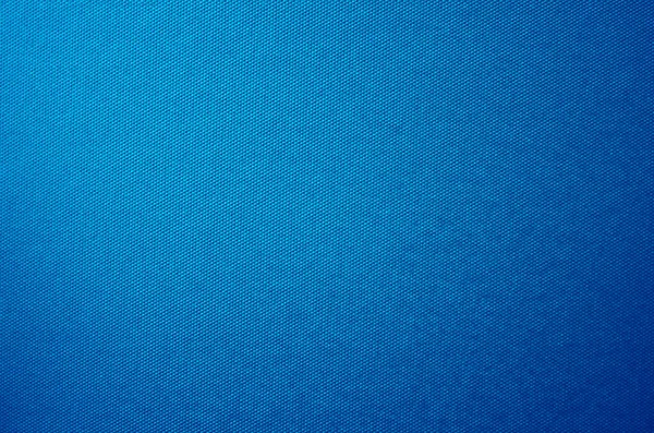 CONTEXTE DE LA TEXTURE BLEU POUR LA CONCEPTION GRAPHIQUE — Photo