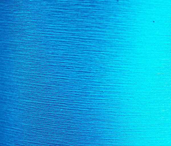 DARK BLUE BACKGROUND TEXTURE BACKDROP Для GRAPHIC DESIGN — стокове фото