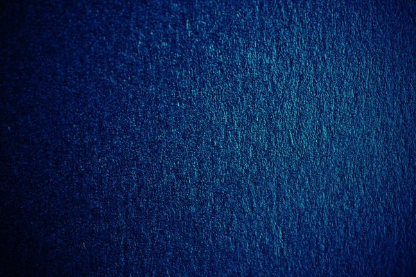 VOLUME DA TEXTURA AZUL PARA O DESIGN GRÁFICO — Fotografia de Stock