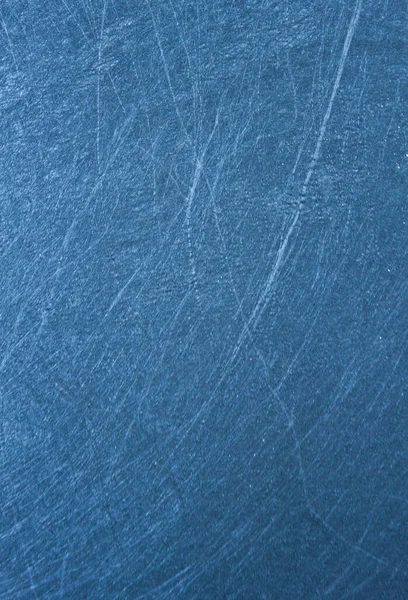 Textura de fondo azul oscuro para el diseño gráfico — Foto de Stock