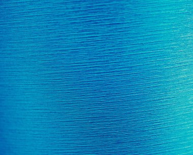 GRAPHIC DESIGN 'İN DARK MUTLU TEXTURE BACKDROP