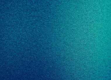 GRAPHIC DESİGN 'İN Mavili TEXTure BAKANLIĞI