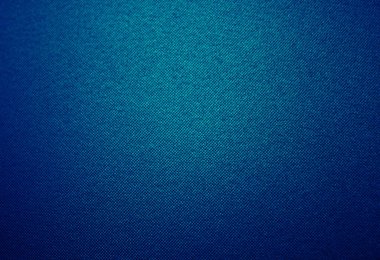 GRAPHIC DESİGN 'İN Mavili TEXTure BAKANLIĞI