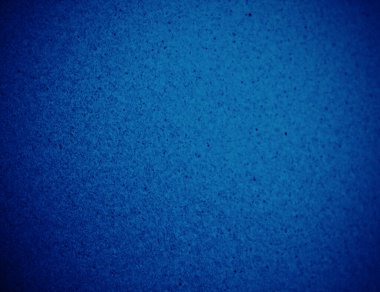 GRAPHIC DESİGN 'İN Mavili TEXTure BAKANLIĞI