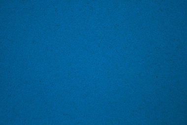 GRAPHIC DESİGN 'İN Mavili TEXTure BAKANLIĞI