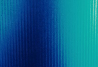 GRAPHIC DESIGN İÇİN MÜZİK SAHİRLERİ