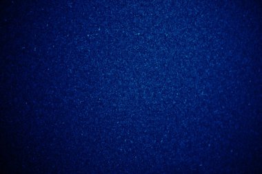 GRAPHIC DESİGN 'İN Mavili TEXTure BAKANLIĞI