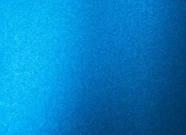 GRAPHIC DESİGN 'İN Mavili TEXTure BAKANLIĞI