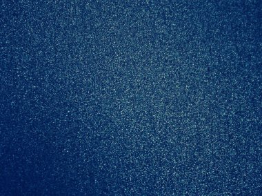 GRAPHIC DESİGN 'İN Mavili TEXTure BAKANLIĞI