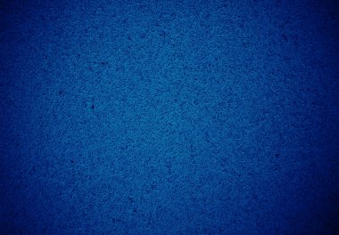 GRAPHIC DESİGN 'İN Mavili TEXTure BAKANLIĞI