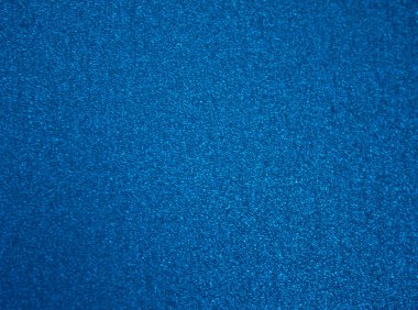 GRAPHIC DESİGN 'İN Mavili TEXTure BAKANLIĞI