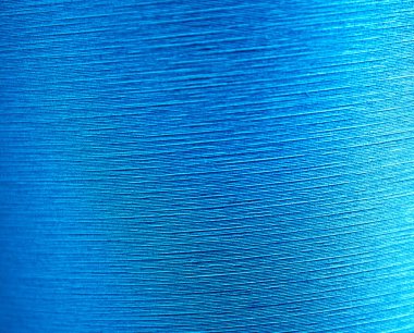 GRAPHIC DESIGN için DARK BÜYÜK BÖLGESİ TEXTure BACKDROP