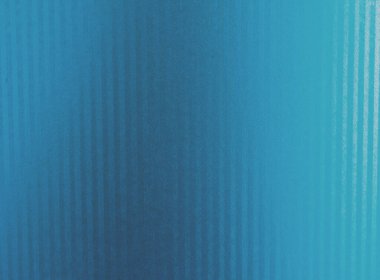 GRAPHIC DESIGN İÇİN MÜZİK SAHİRLERİ