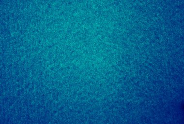 GRAPHIC DESİGN 'İN Mavili TEXTure BAKANLIĞI