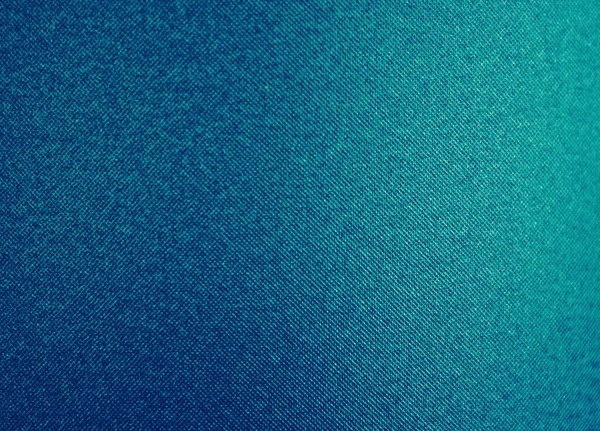 BLUE TEXTURE HINTERGRUND FÜR GRAPHIC DESIGN — Stockfoto