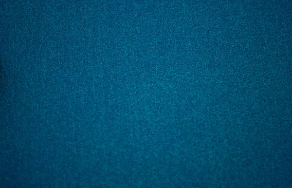 VOLUME DA TEXTURA AZUL PARA O DESIGN GRÁFICO — Fotografia de Stock