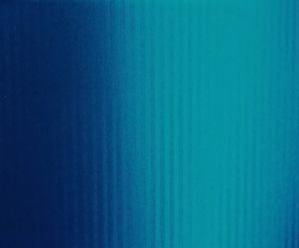 BLUE BACKGROUND TEXTURE BACKDROP FÜR GRAPHIC DESIGN — Stockfoto