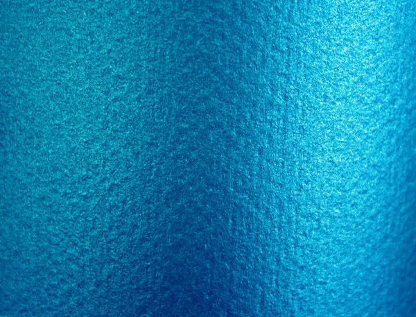 VOLUME DA TEXTURA AZUL PARA O DESIGN GRÁFICO — Fotografia de Stock