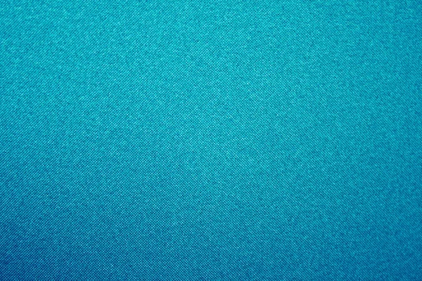 BLUE TEXTURE SOUVISLOSTI PRO GRAPHICKÝ DESIGN — Stock fotografie