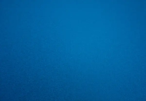 BLUE TEXTURE BACKGROUND FOR GRAPHIC DESIGN — Stock Photo, Image