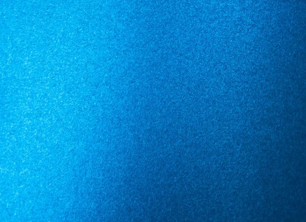 BLUE TEXTURE BACKGROUND DLA DESIGN GRAFICZNEGO — Zdjęcie stockowe