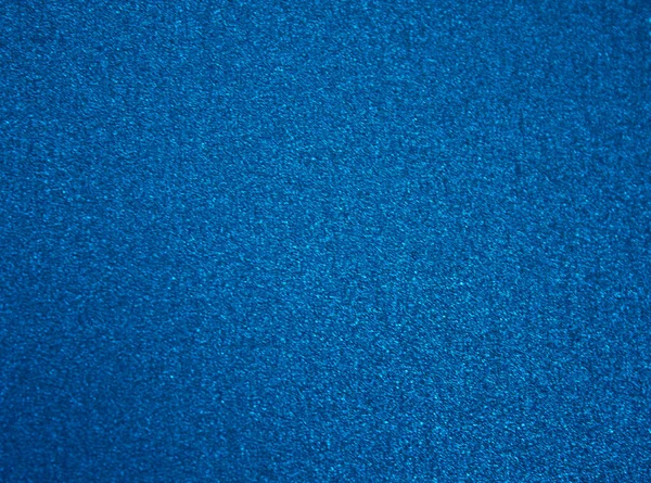 BLUE TEXTURE HINTERGRUND FÜR GRAPHIC DESIGN — Stockfoto