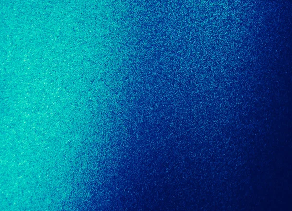 VOLUME DA TEXTURA AZUL PARA O DESIGN GRÁFICO — Fotografia de Stock