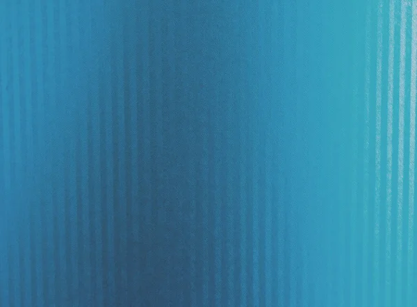 BLUE BACKGROUND TEXTURE BACKDROP DLA GRAFICZNEGO DESIGN — Zdjęcie stockowe