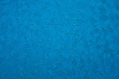 GRAPHIC DESİGN 'İN Mavili TEXTure BAKANLIĞI
