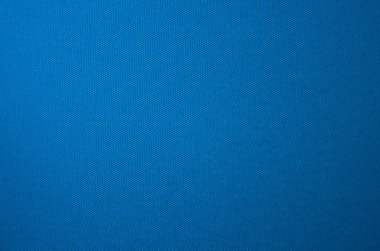 GRAPHIC DESİGN 'İN Mavili TEXTure BAKANLIĞI