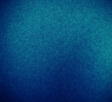 GRAPHIC DESIGN İÇİN MÜZİK SAHİRLERİ