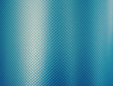 GRAPHIC DESİGN 'İN Mavili TEXTure BAKANLIĞI