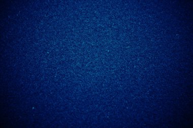 GRAPHIC DESİGN 'İN Mavili TEXTure BAKANLIĞI