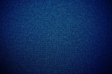 GRAPHIC DESİGN 'İN Mavili TEXTure BAKANLIĞI