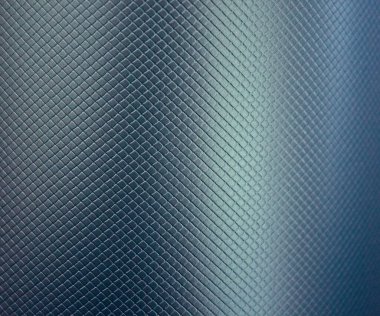 GRAPHIC DESİGN 'İN Mavili TEXTure BAKANLIĞI