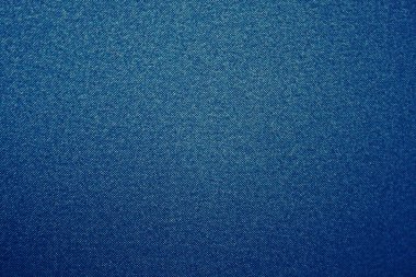 GRAPHIC DESİGN 'İN Mavili TEXTure BAKANLIĞI