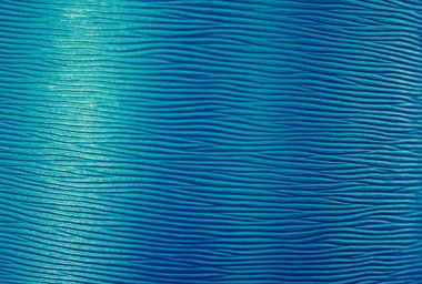 GRAPHIC DESIGN için DARK BÜYÜK BÖLGESİ TEXTure BACKDROP