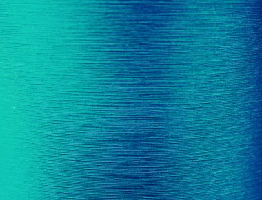 GRAPHIC DESIGN 'İN DARK MUTLU TEXTURE BACKDROP