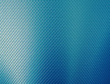 GRAPHIC DESİGN 'İN Mavili TEXTure BAKANLIĞI