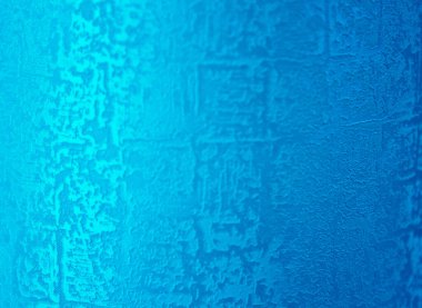 GRAPHIC DESIGN için DARK BÜYÜK BÖLGESİ TEXTure BACKDROP