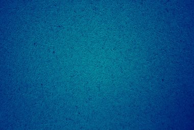 GRAPHIC DESİGN 'İN Mavili TEXTure BAKANLIĞI