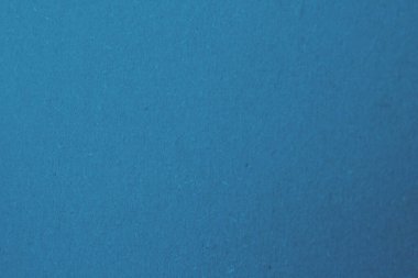 GRAPHIC DESİGN 'İN Mavili TEXTure BAKANLIĞI