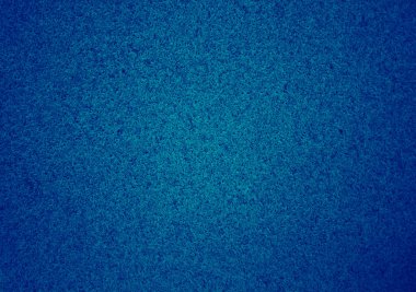 GRAPHIC DESİGN 'İN Mavili TEXTure BAKANLIĞI