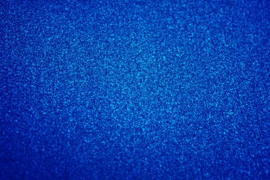 GRAPHIC DESİGN 'İN Mavili TEXTure BAKANLIĞI