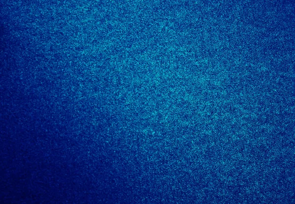 A GRÁFIAI TERVEZETRE VONATKOZÓ BLUE TEXTURE HÁTTÉR — Stock Fotó