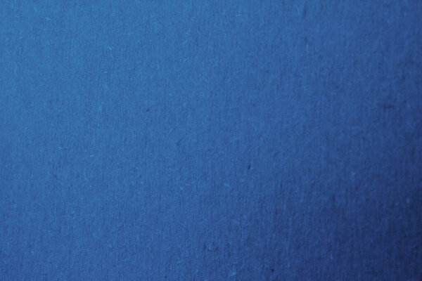 BLUE TEXTURE BACKGROUND FOR GRAPHIC DESIGN